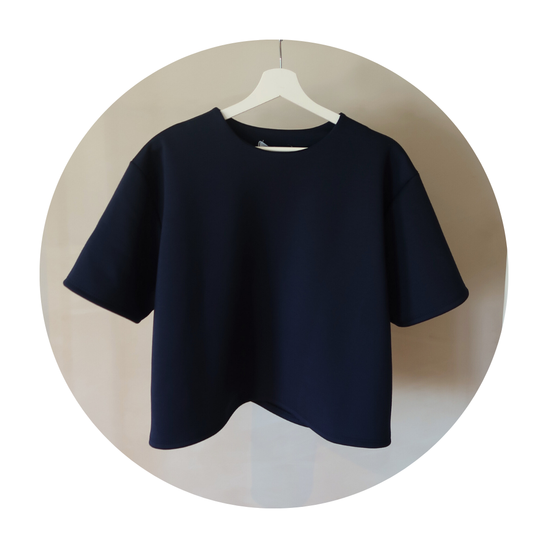 SHIRTS, TOPS & BLOUSES