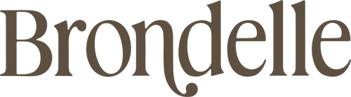 Brondelle